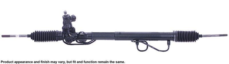 Cardone 26-2106 Rack and Pinion Assembly
