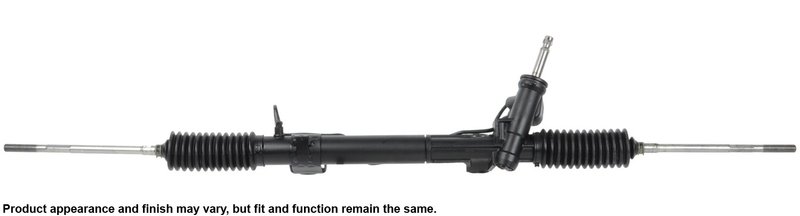 Cardone 26-2154 Rack and Pinion Assembly