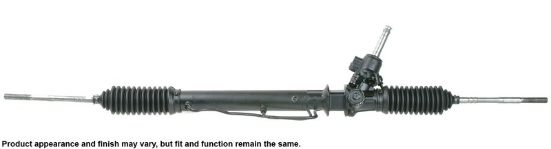 Cardone 26-2306 Rack and Pinion Assembly