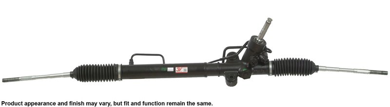Cardone 26-2329 Rack and Pinion Assembly