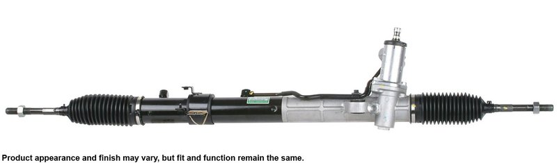 Cardone 26-2434 Rack and Pinion Assembly