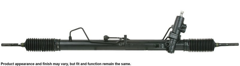 Cardone 26-2435 Rack and Pinion Assembly