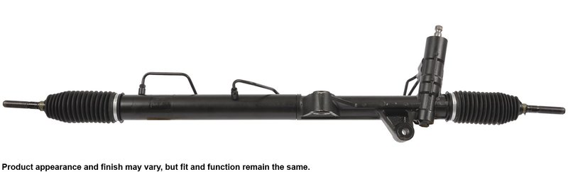 Cardone 26-2444 Rack and Pinion Assembly
