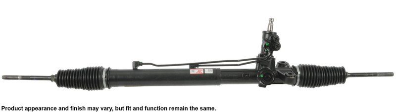 Cardone 26-2447 Rack and Pinion Assembly
