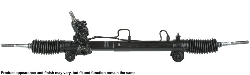 Cardone 26-2605 Rack and Pinion Assembly