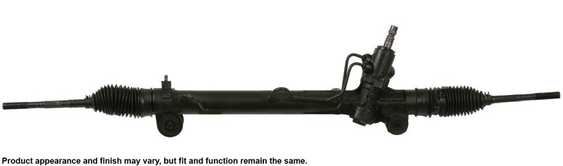 Cardone 26-2619 Rack and Pinion Assembly