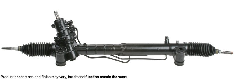 Cardone 26-2621 Rack and Pinion Assembly
