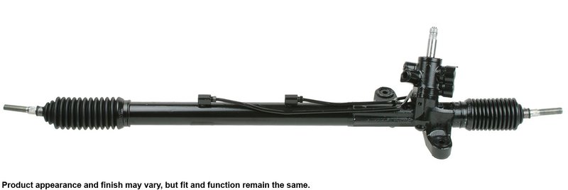 Cardone 26-2703 Rack and Pinion Assembly
