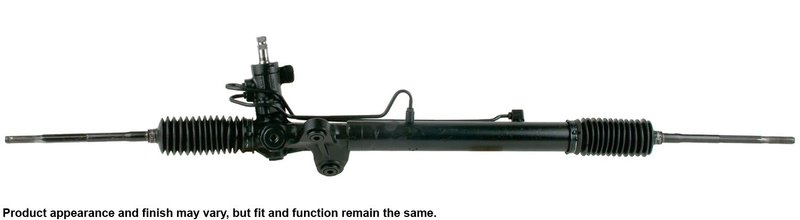 Cardone 26-2706 Rack and Pinion Assembly
