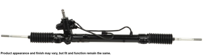 Cardone 26-2752 Rack and Pinion Assembly