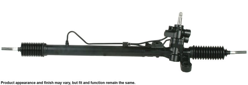 Cardone 26-2761 Rack and Pinion Assembly