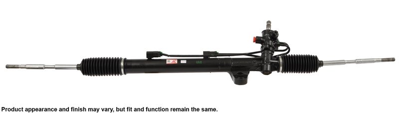 Cardone 26-2762 Rack and Pinion Assembly