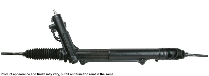 Cardone 26-2802 Rack and Pinion Assembly