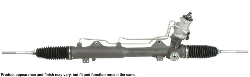 Cardone 26-2838 Rack and Pinion Assembly