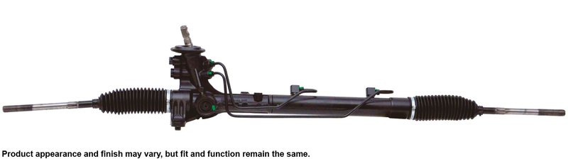 Cardone 26-29028 Rack and Pinion Assembly