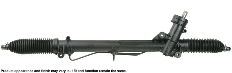 Cardone 26-2904 Rack and Pinion Assembly