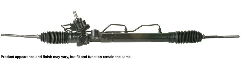Cardone 26-3018 Rack and Pinion Assembly
