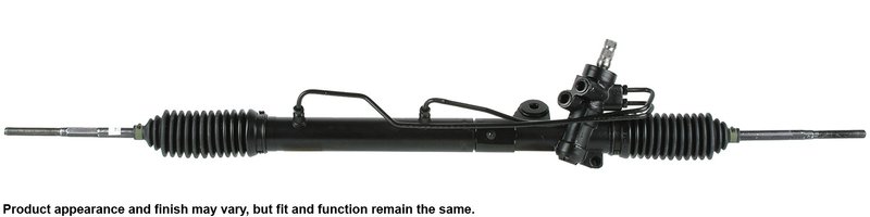 Cardone 26-3019 Rack and Pinion Assembly