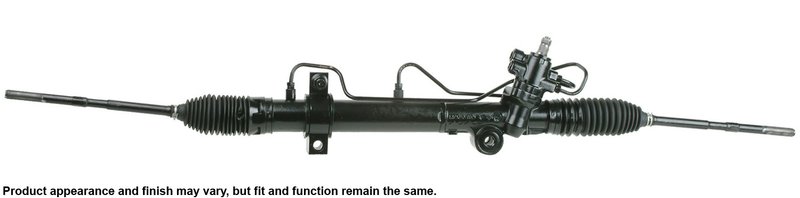 Cardone 26-3026 Rack and Pinion Assembly