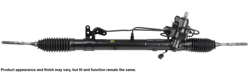 Cardone 26-3038E Rack and Pinion Assembly