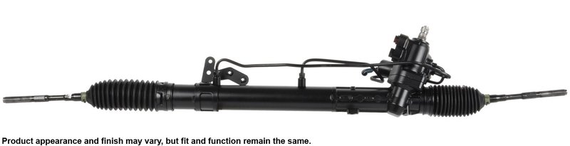 Cardone 26-3083E Rack and Pinion Assembly