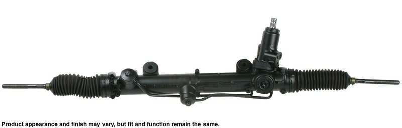 Cardone 26-4005 Rack and Pinion Assembly