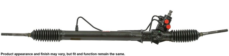 Cardone 26-8000 Rack and Pinion Assembly
