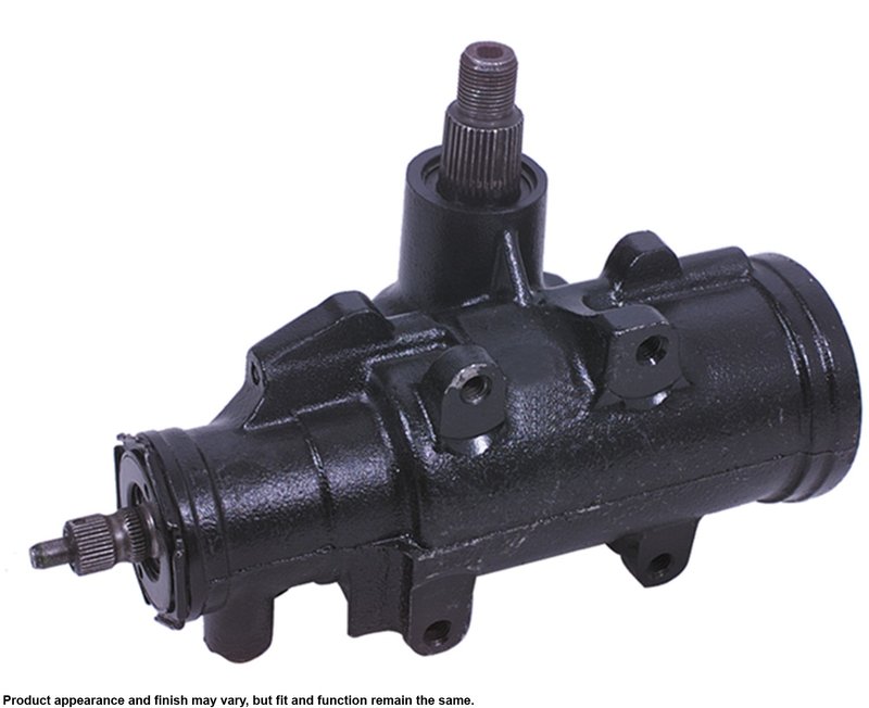 Cardone 27-6502 Steering Gear