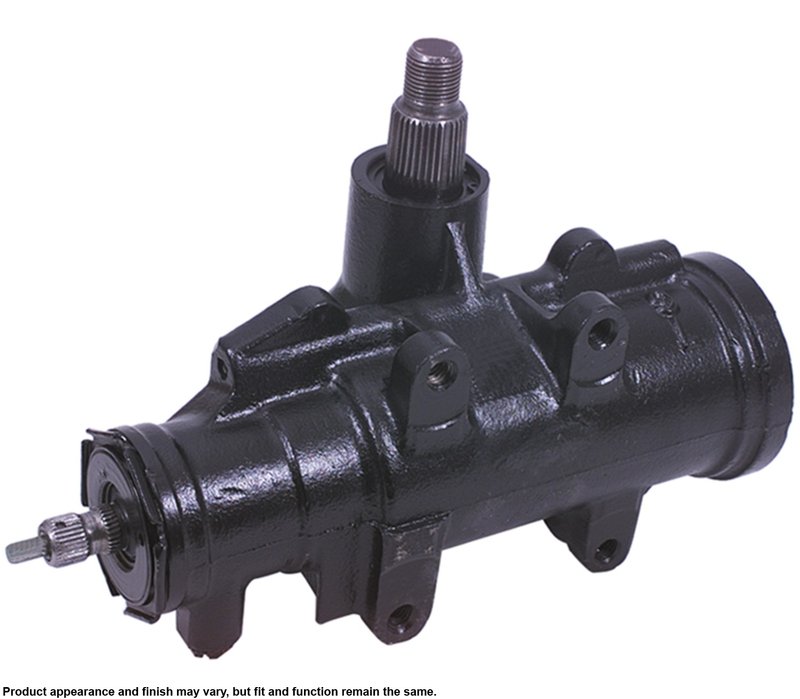 Cardone 27-6528 Steering Gear