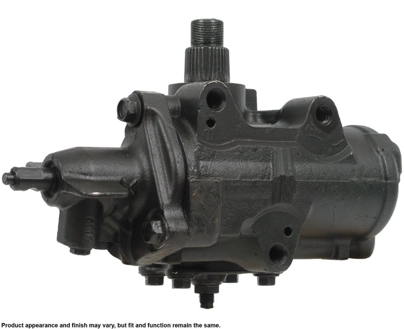 Cardone 27-6578 Steering Gear