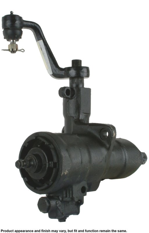 Cardone 27-6582 Steering Gear