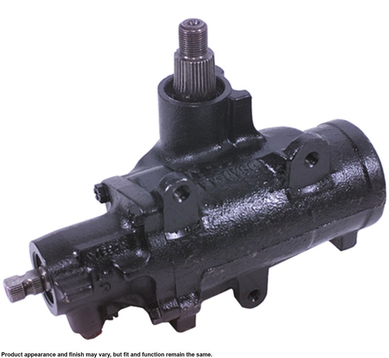 Cardone 27-7516 Steering Gear
