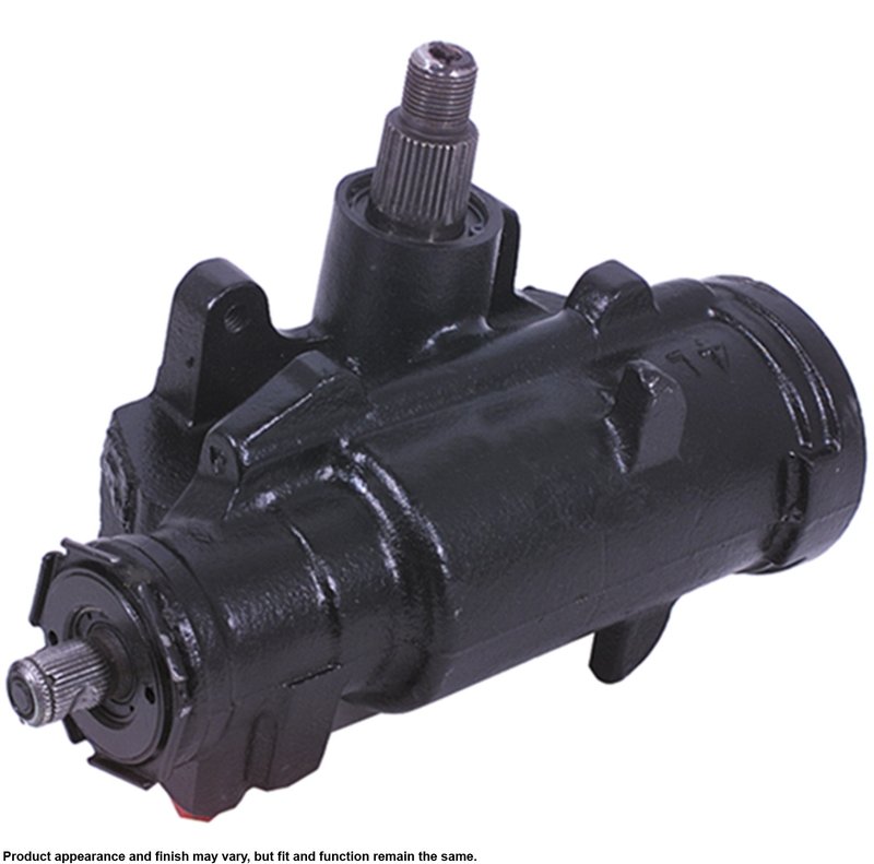 Cardone 27-7530 Steering Gear