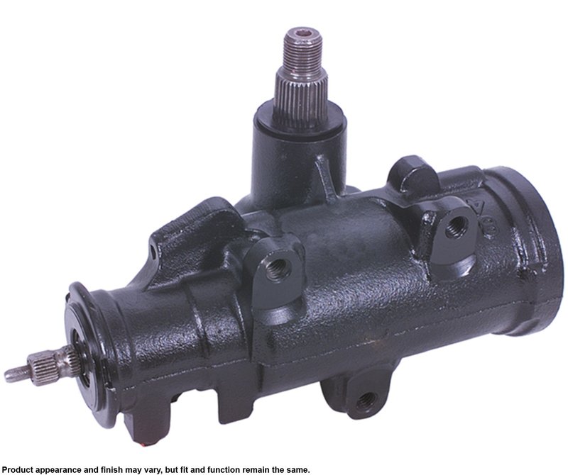 Cardone 27-7555 Steering Gear