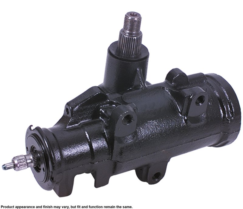 Cardone 27-7556 Steering Gear