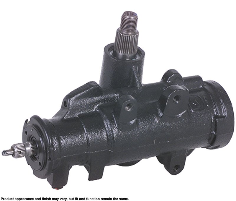 Cardone 27-7560 Steering Gear