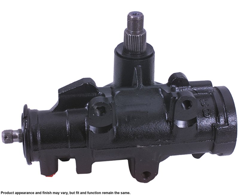 Cardone 27-7575 Steering Gear