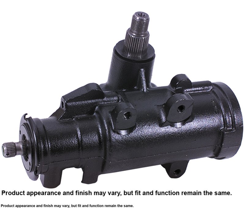 Cardone 27-7580 Steering Gear