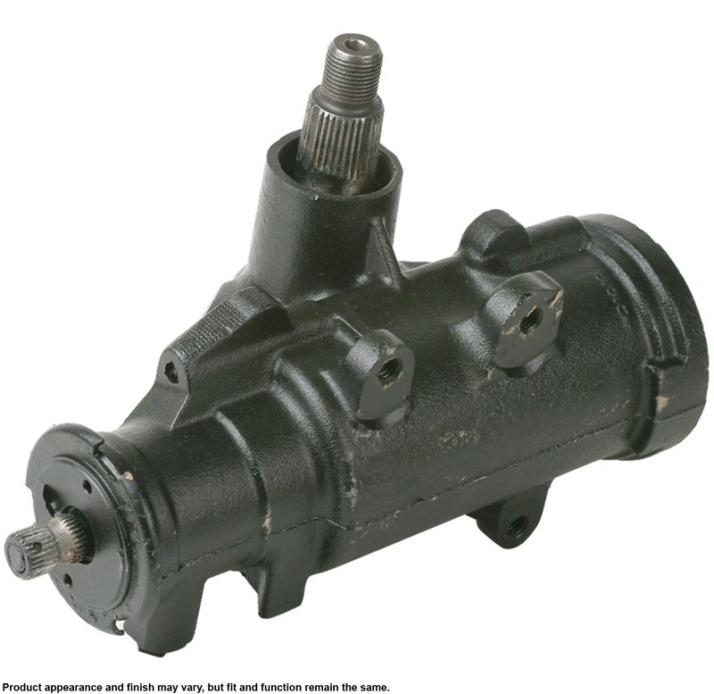 Cardone 27-7588 Steering Gear