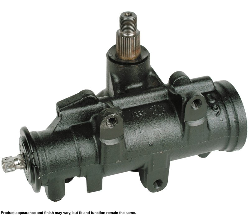 Cardone 27-7615 Steering Gear