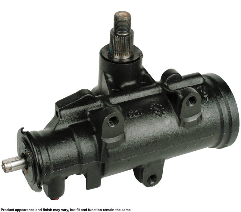 Cardone 27-7617 Steering Gear