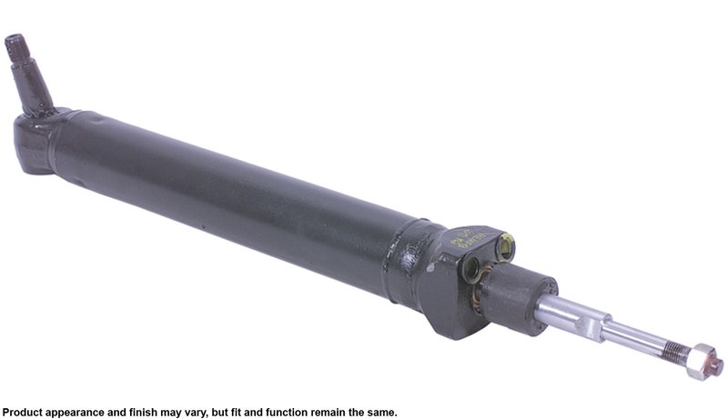 Cardone 29-6720 Power Steering Power Cylinder