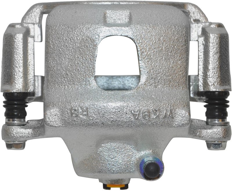Cardone 2C-1218 Disc Brake Caliper - Front Right
