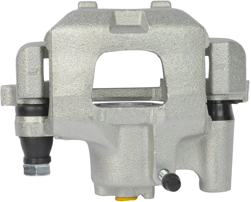 Cardone 2C-2611 Disc Brake Caliper - Rear Left