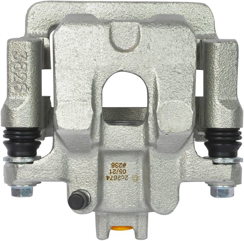 Cardone 2C-2674 Disc Brake Caliper - Rear Right