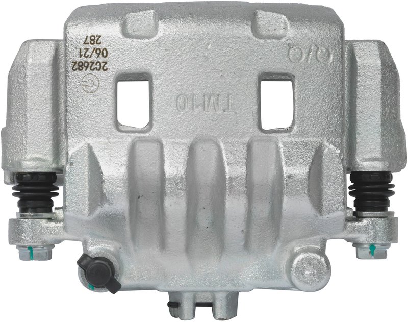 Cardone 2C-2682 Disc Brake Caliper - Front Right