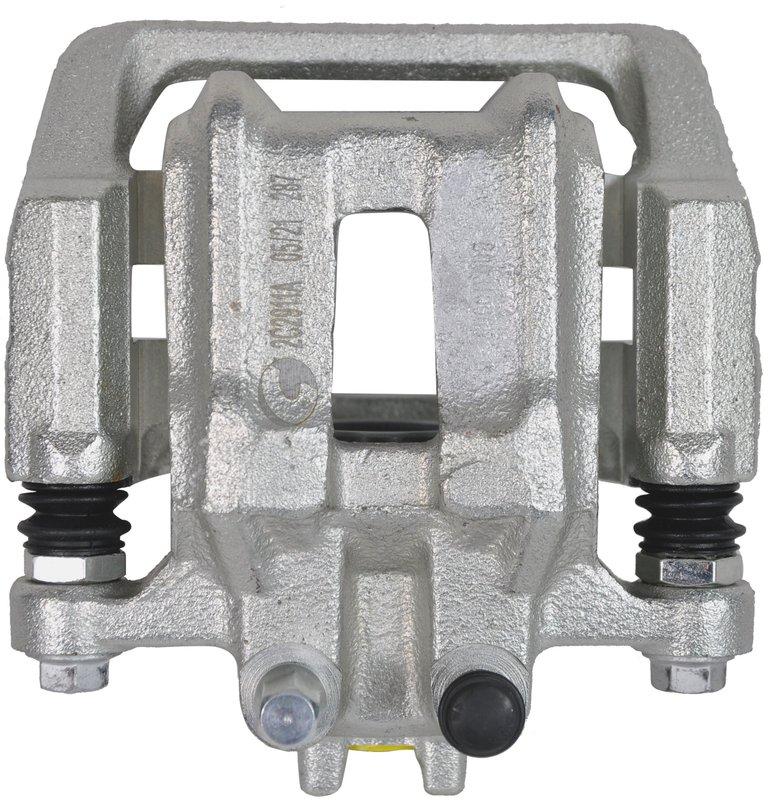 Cardone 2C-2911A Disc Brake Caliper - Rear Left