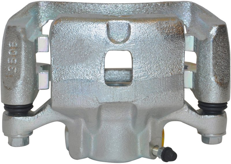 Cardone 2C-2967 Disc Brake Caliper - Rear Left