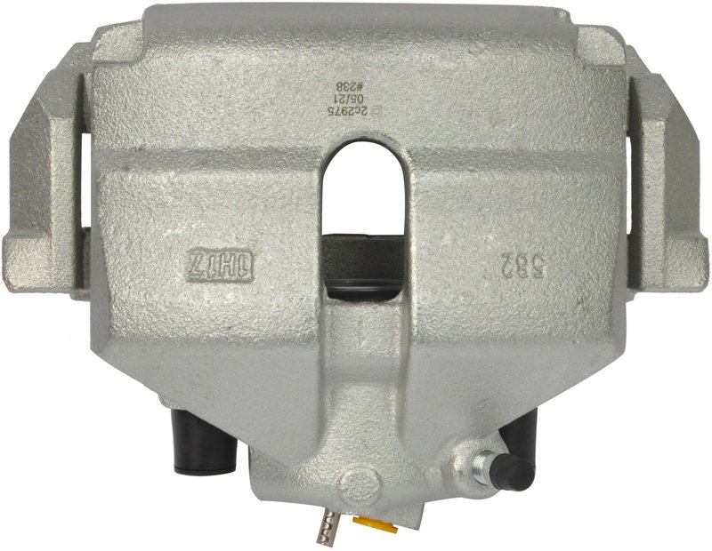 Cardone 2C-2975 Disc Brake Caliper - Front Right