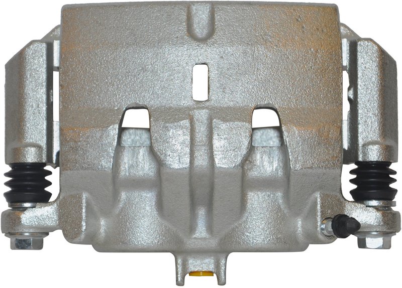 Cardone 2C-3279 Disc Brake Caliper - Front Right